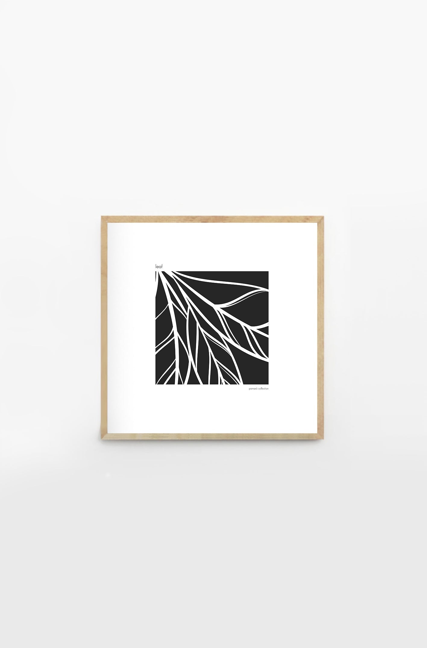 Leaf