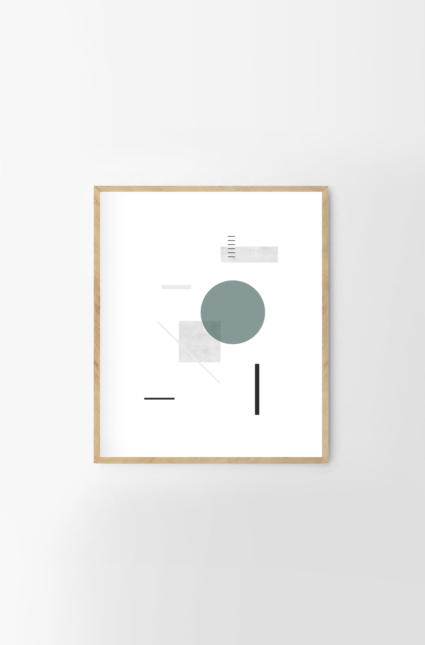 Texturas - Acqua 2