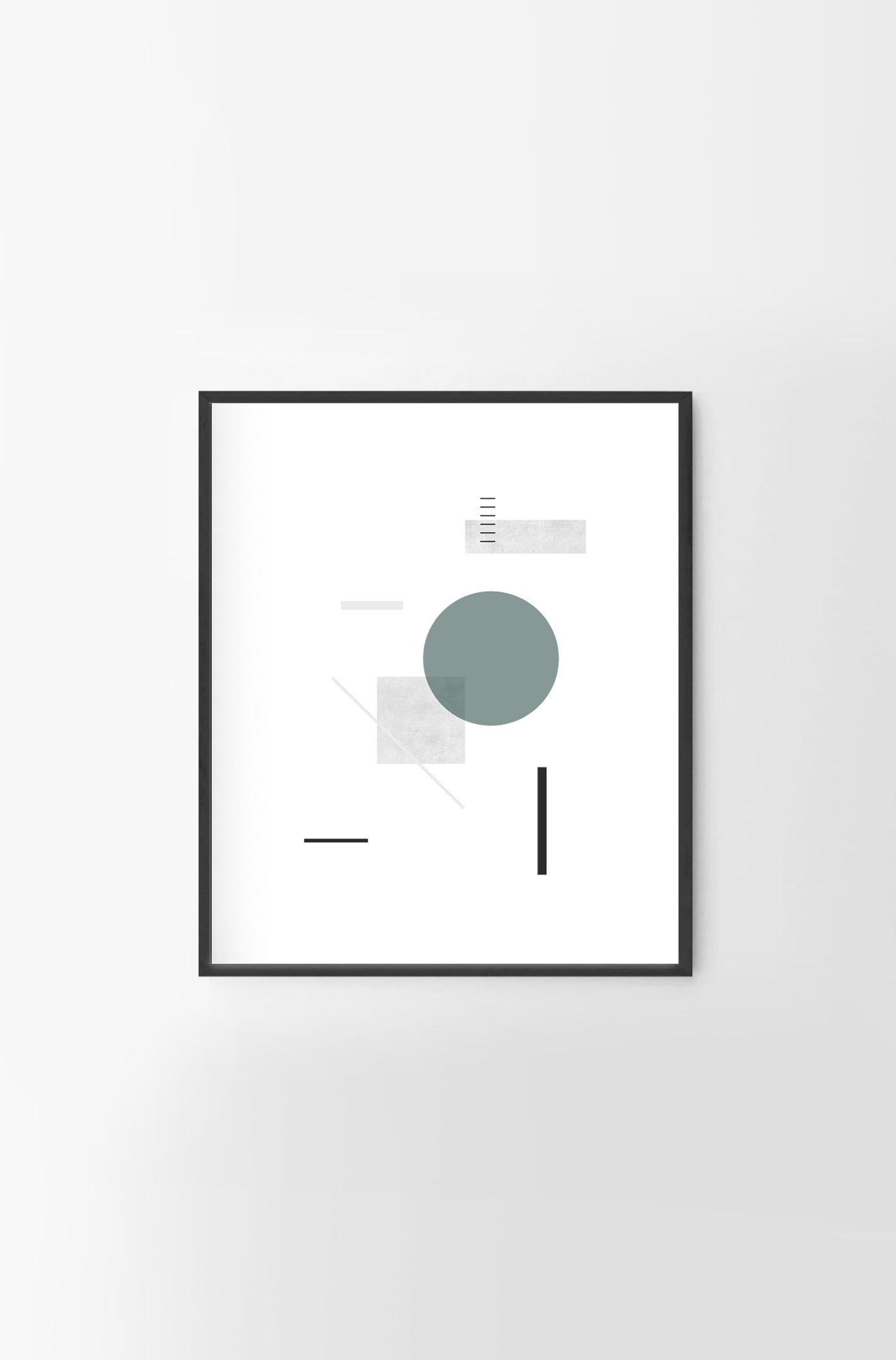 Texturas - Acqua 2