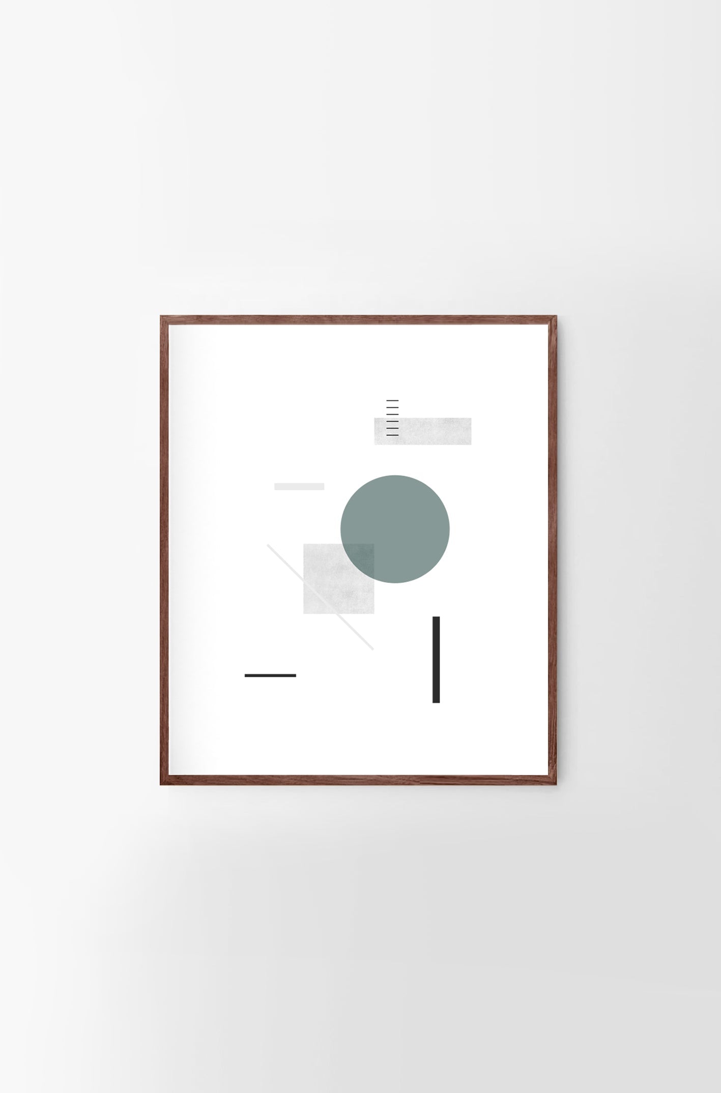 Texturas - Acqua 2