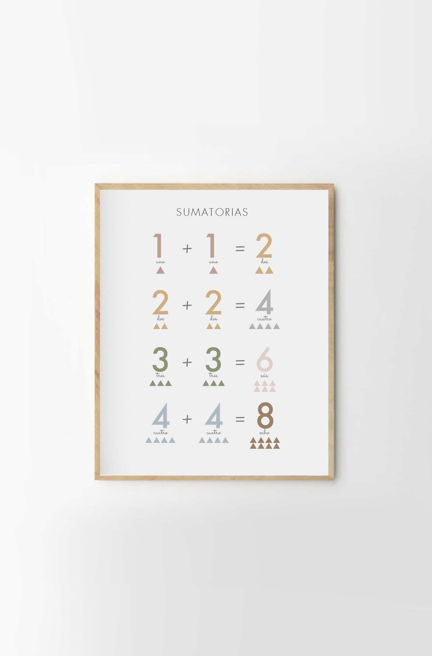 Sumatorias