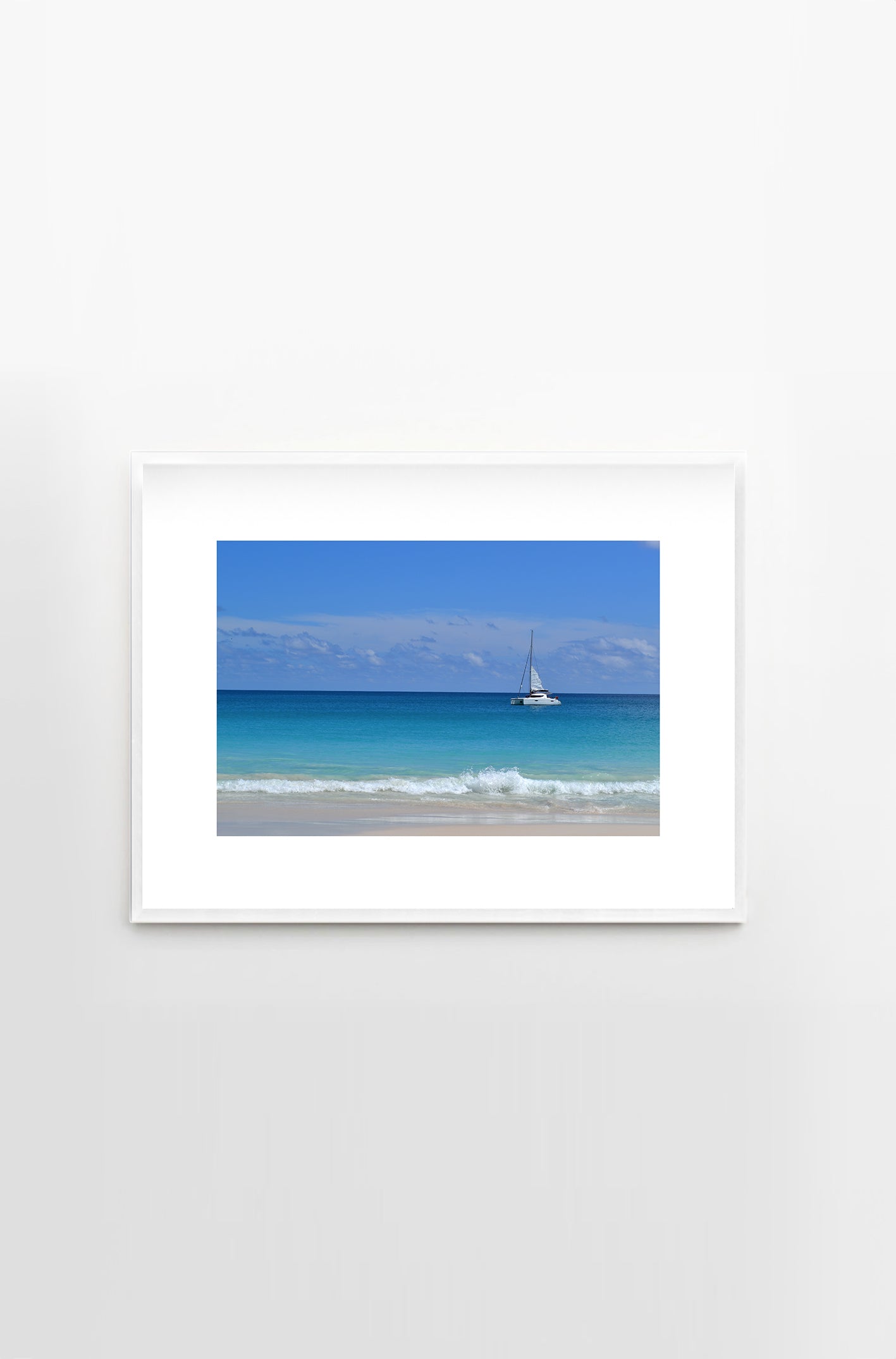 Zanzibar