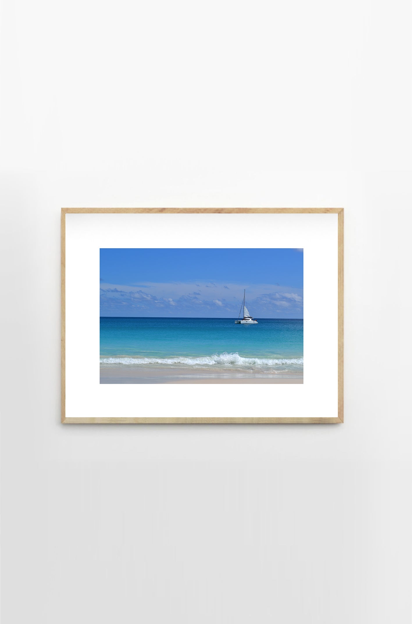 Zanzibar