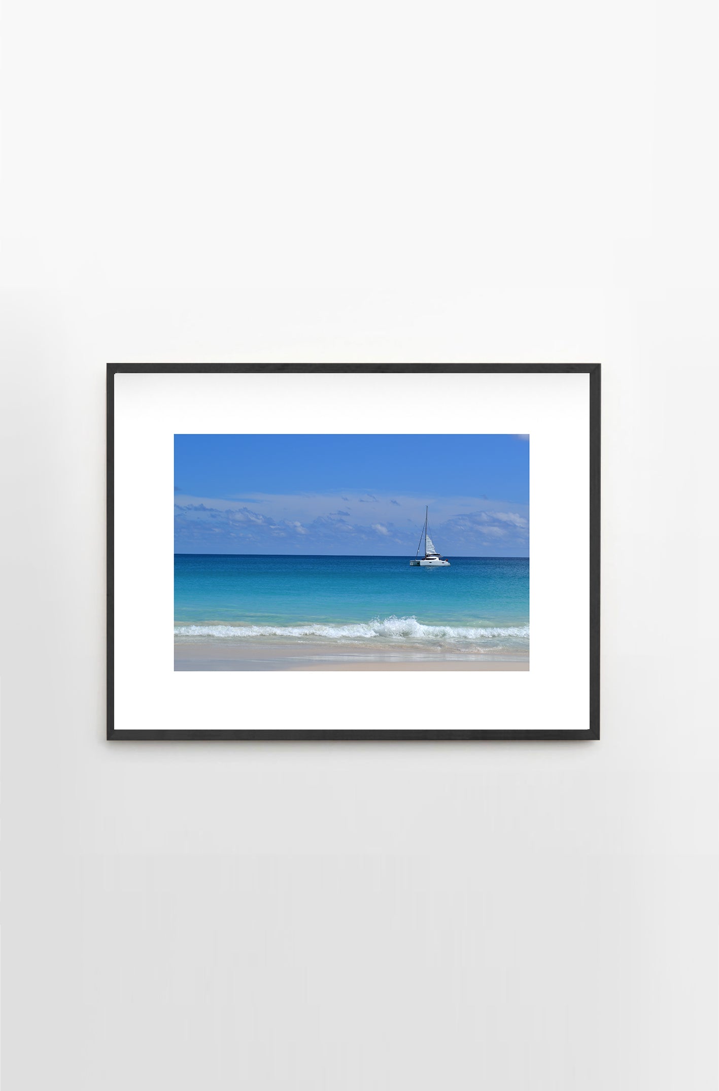 Zanzibar