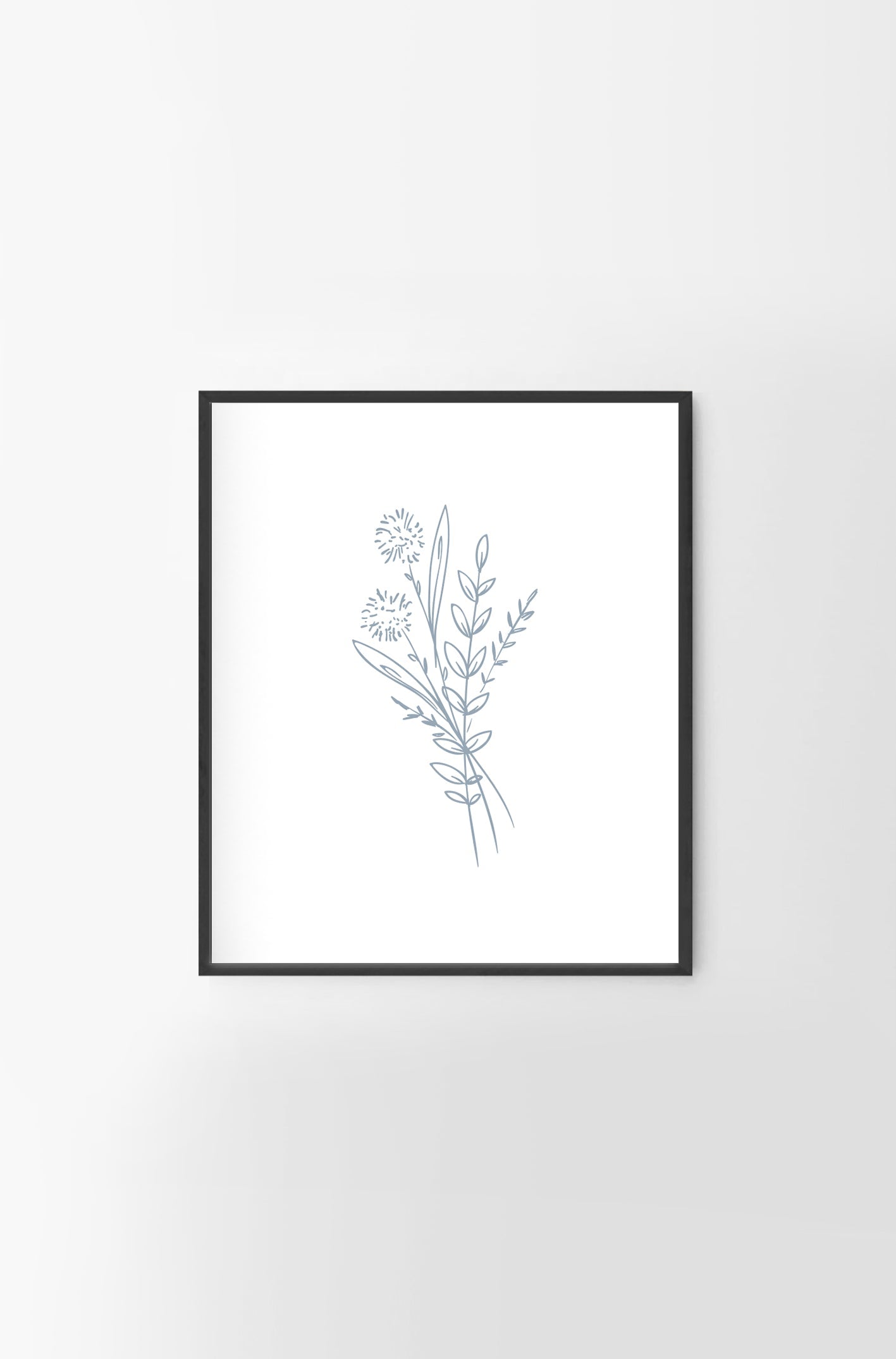 Herbal celeste antiguo 2
