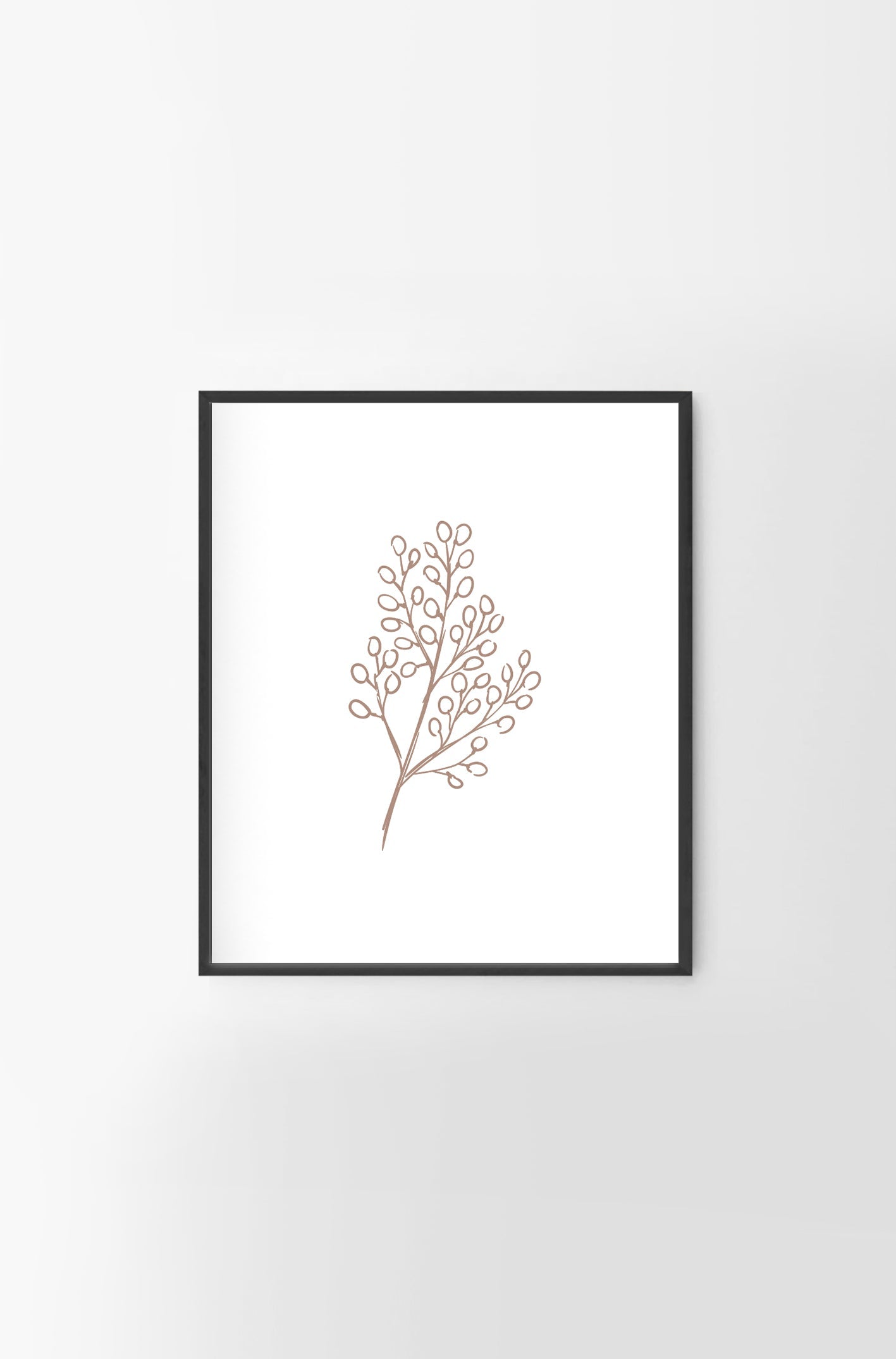 Herbal rojo antiguo 2