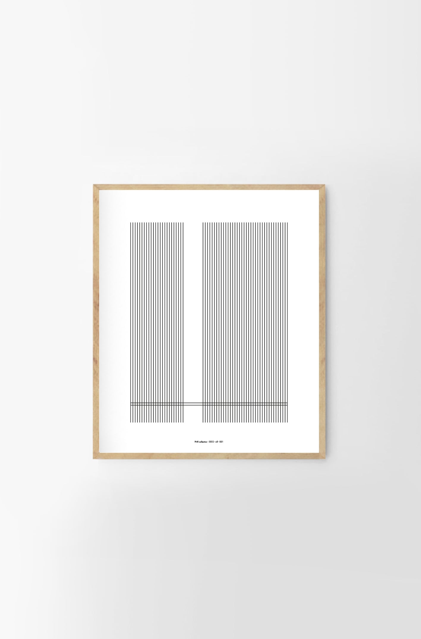 PMR collection N°8