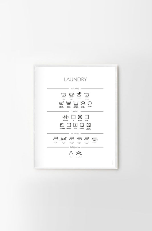Laundry 1