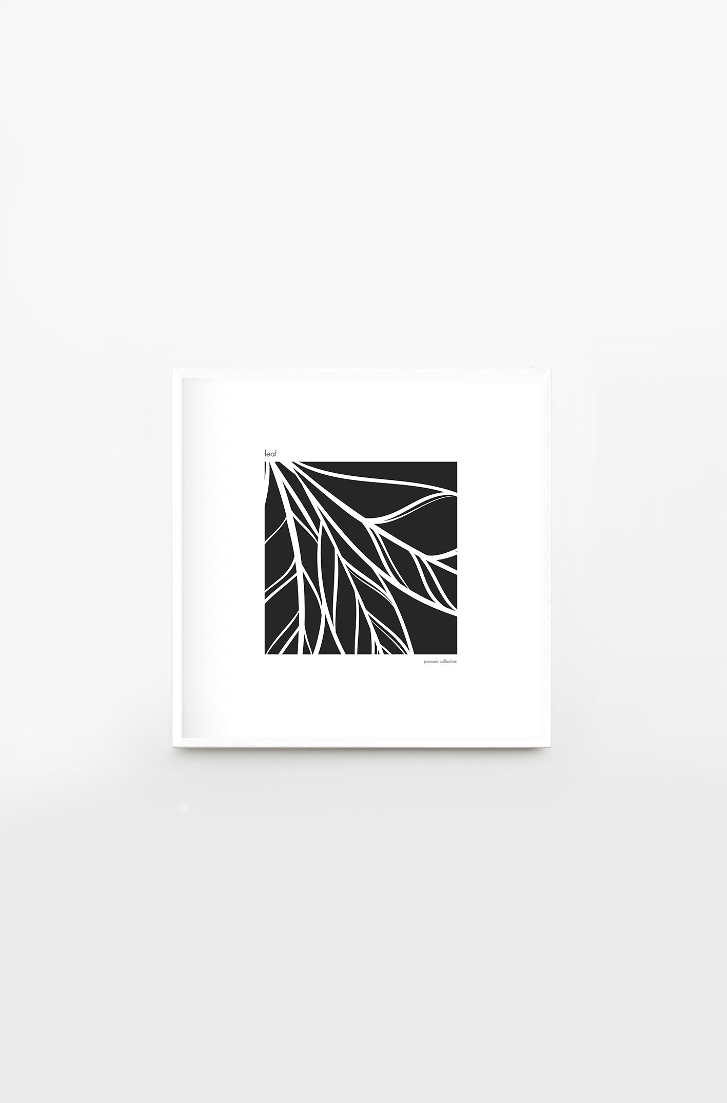 Leaf