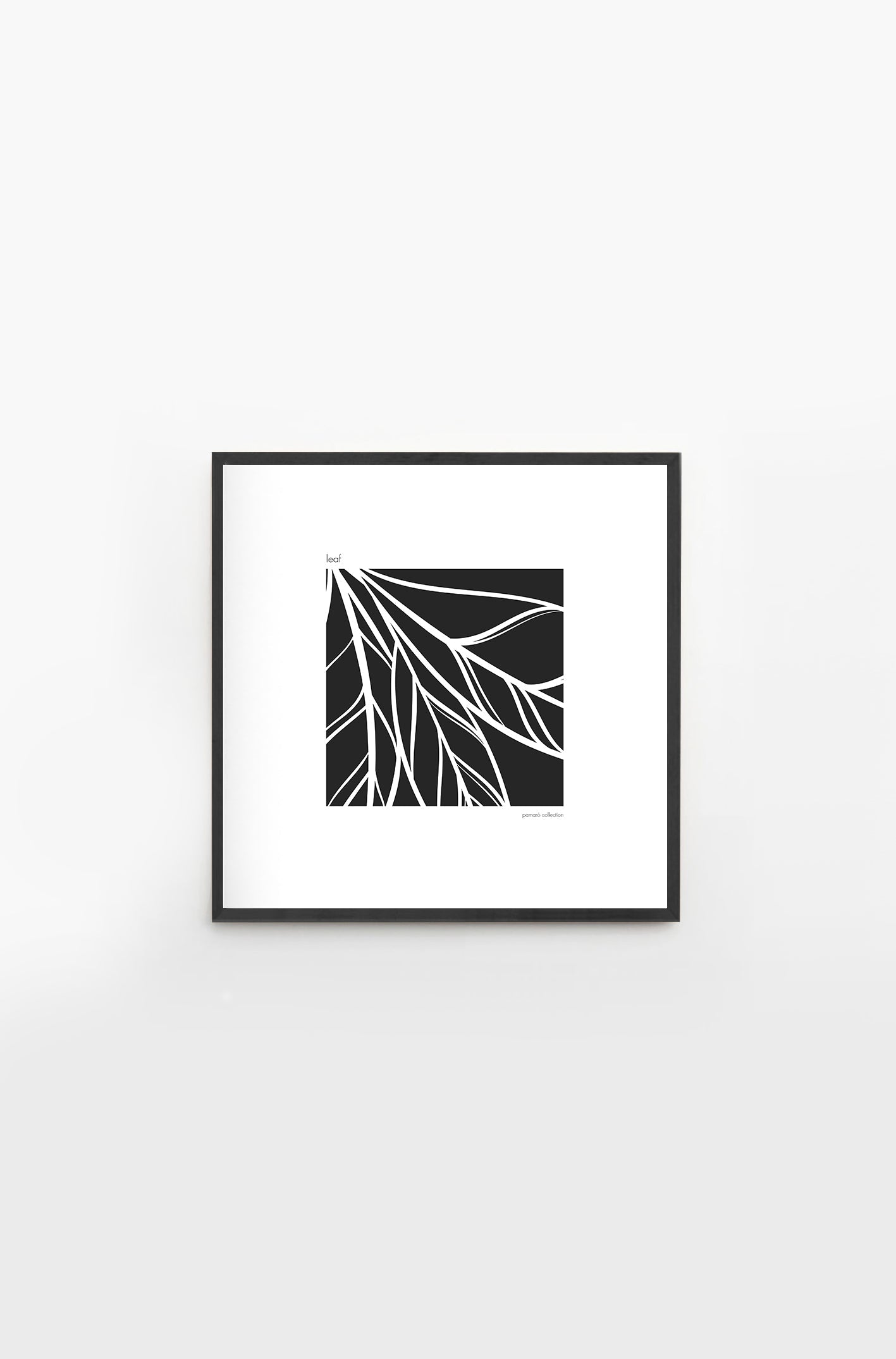 Leaf