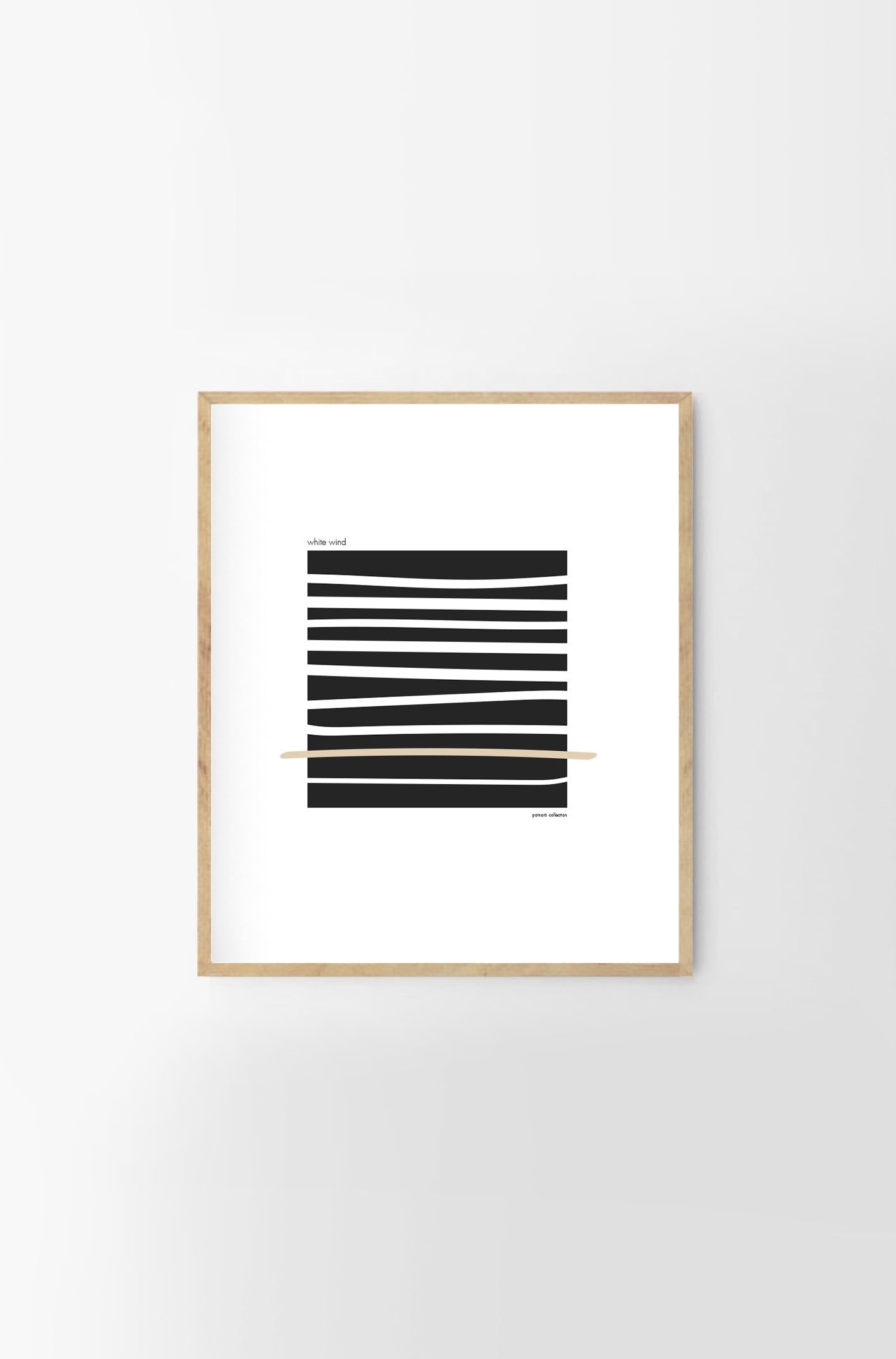 Wind