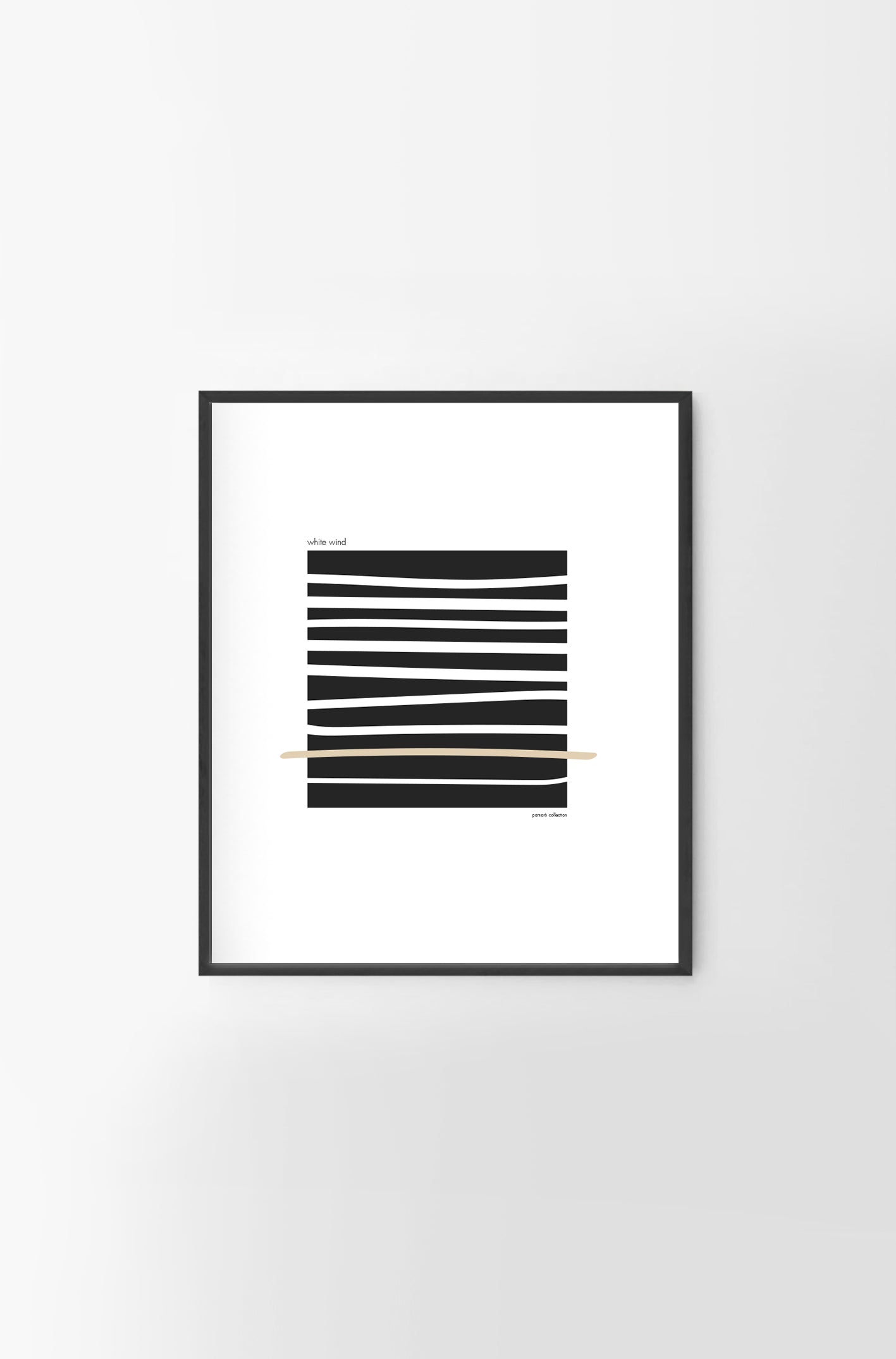 Wind