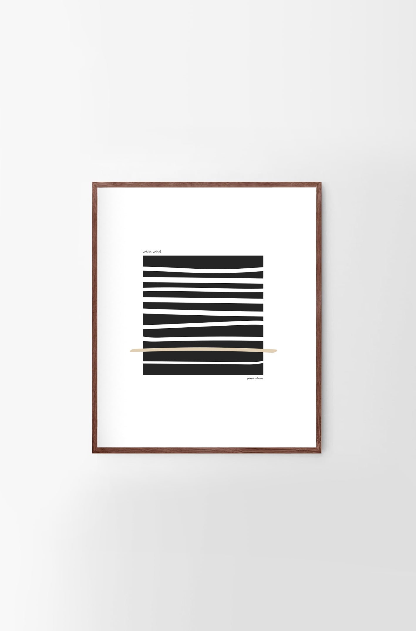 Wind