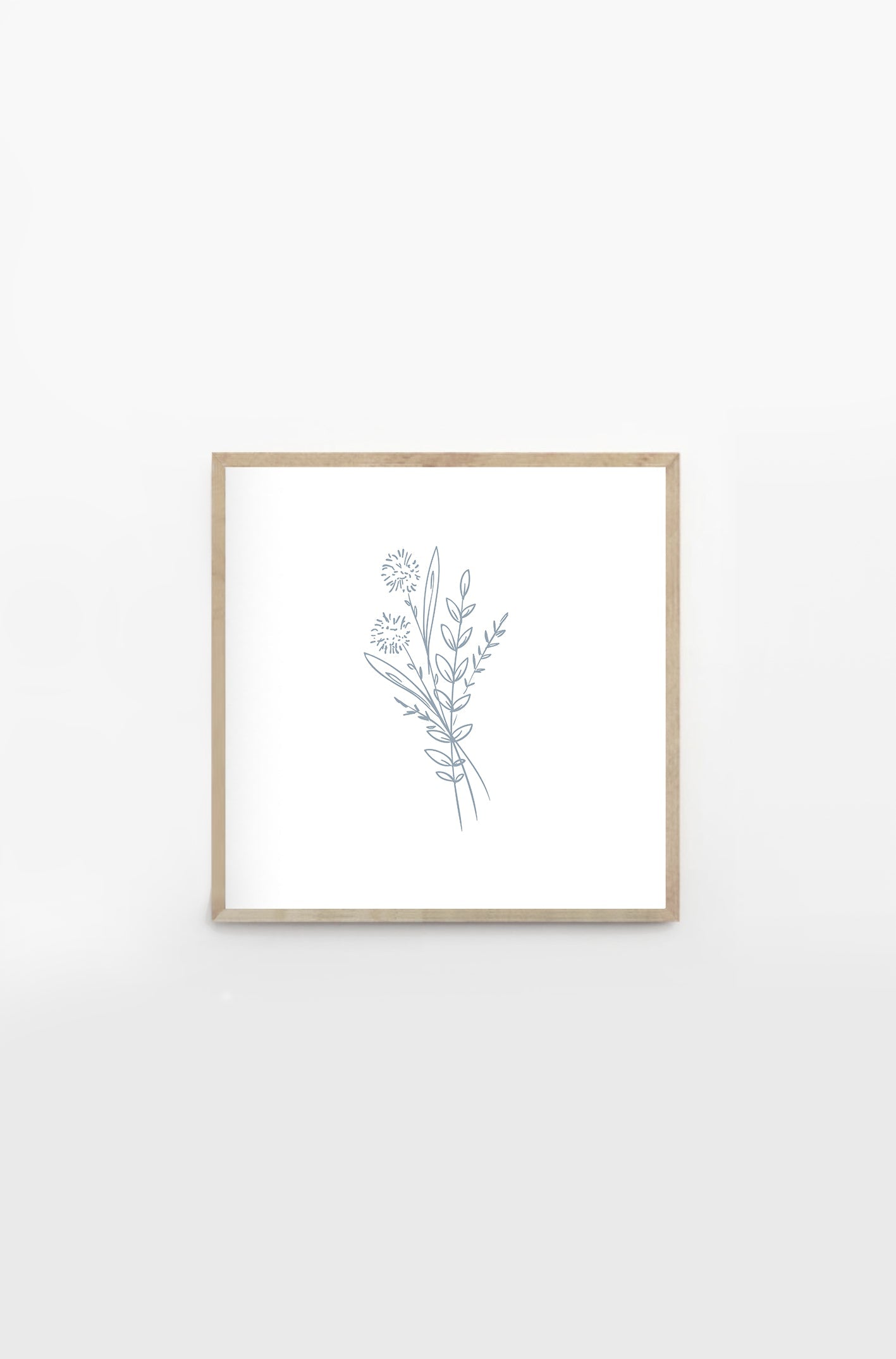Herbal celeste antiguo 2