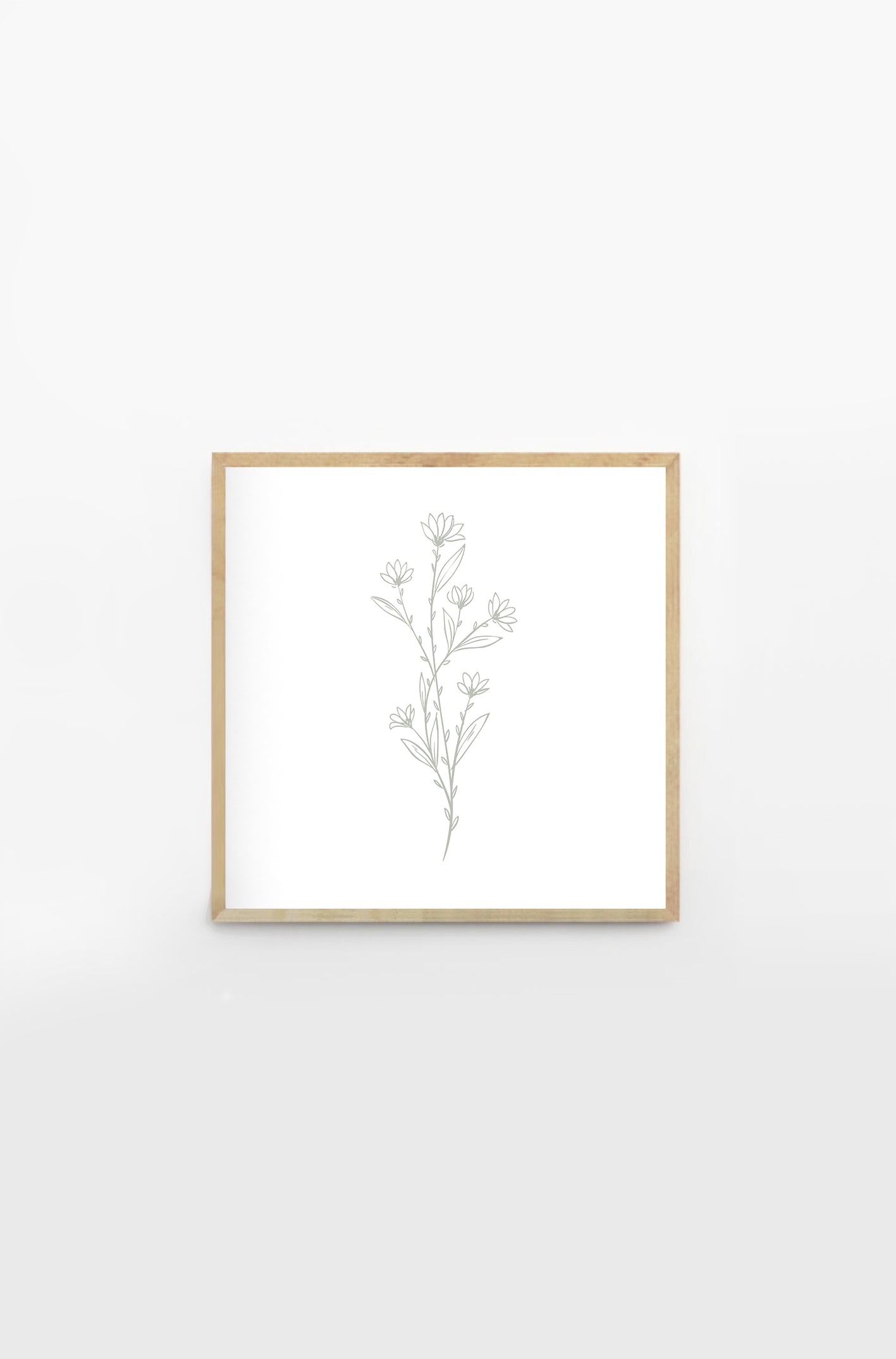 Herbal verde grisaceo 2