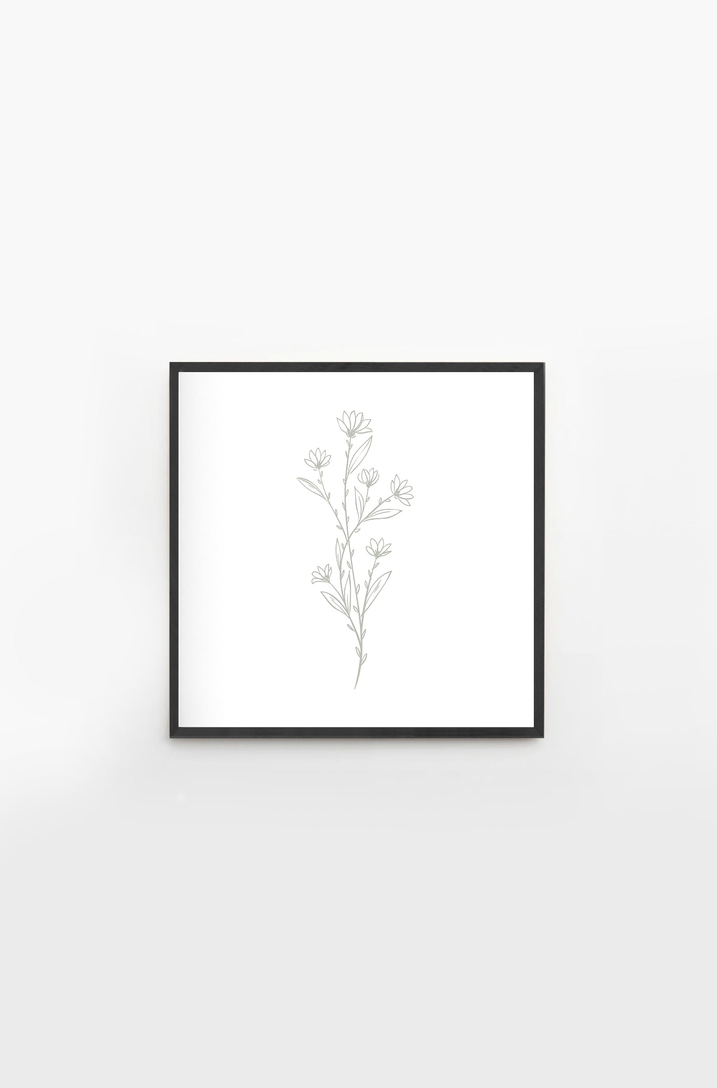 Herbal verde grisaceo 2