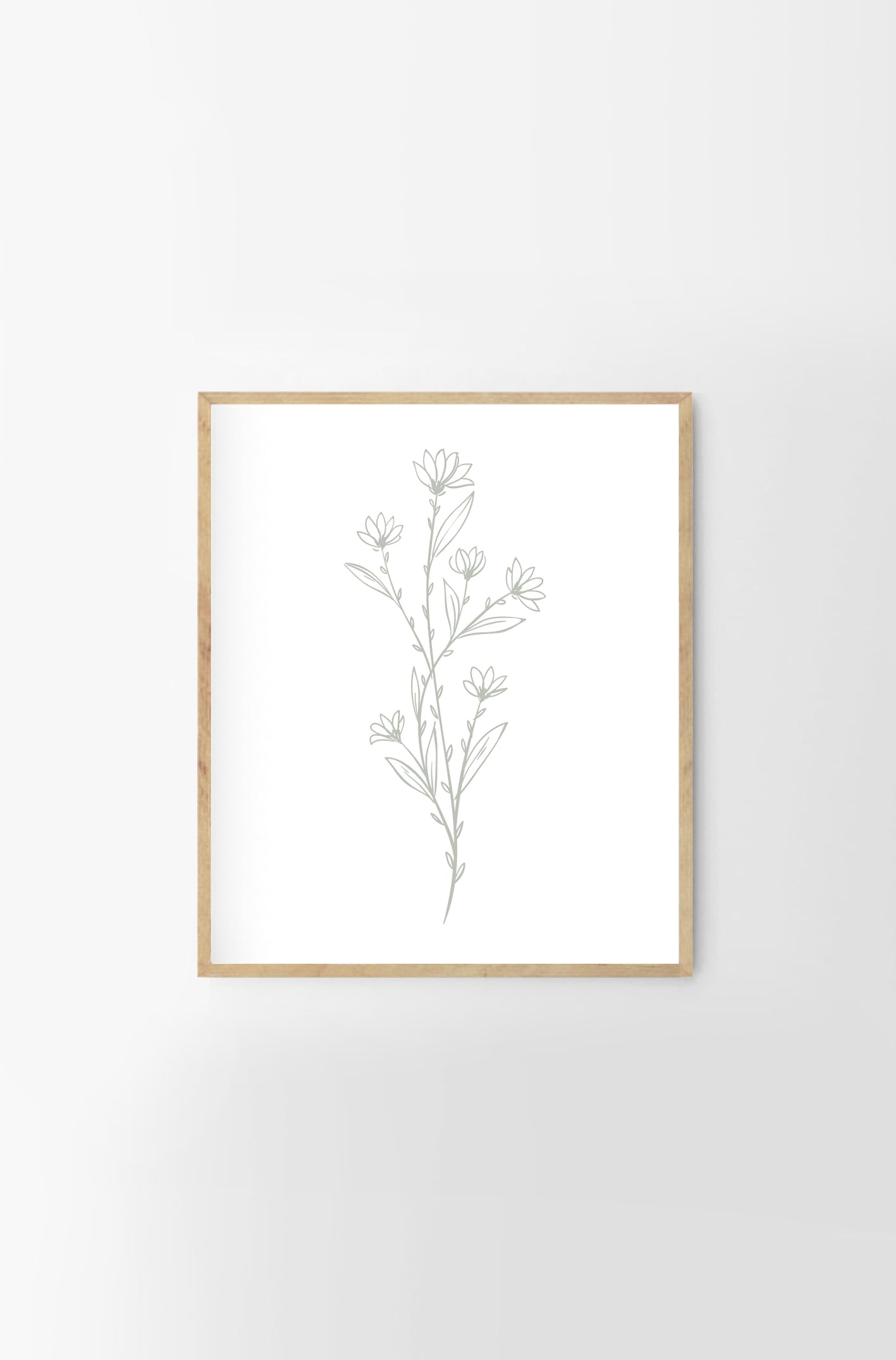Herbal verde grisaceo 2