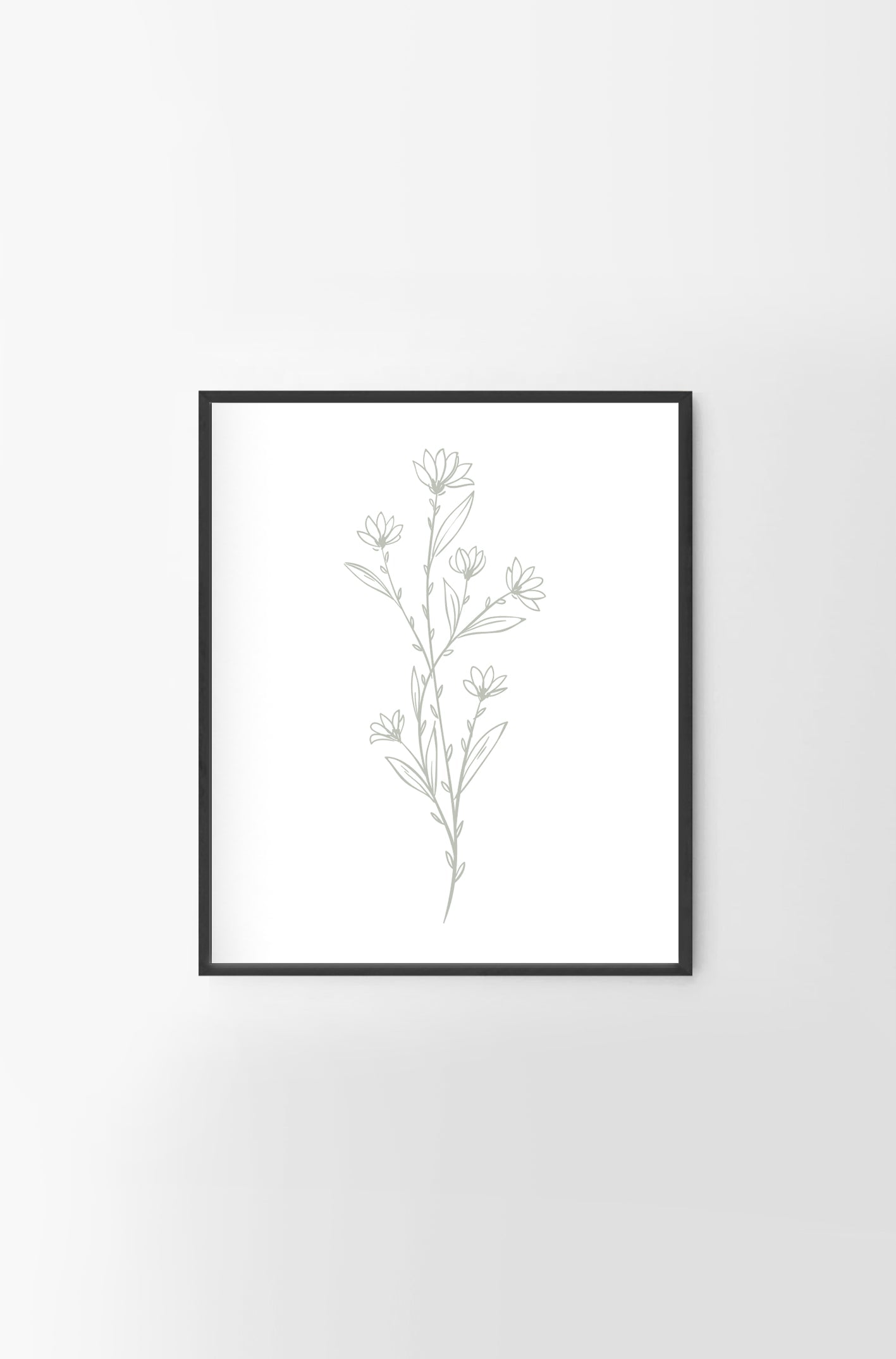 Herbal verde grisaceo 2
